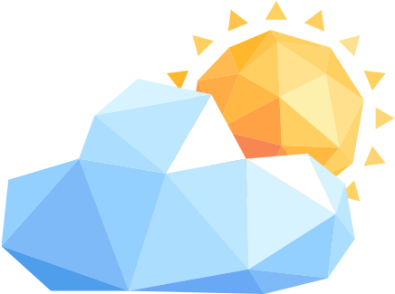 A Weather Map - Weather (470x340)