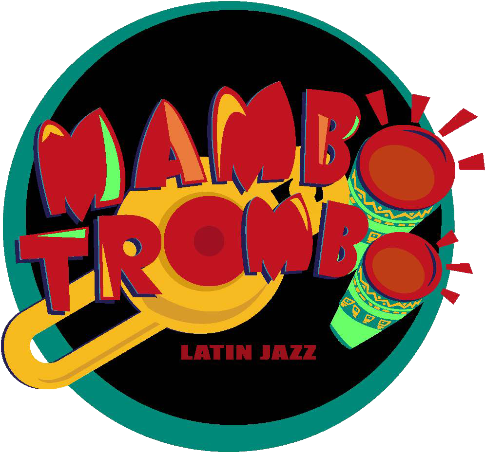 Mambo Trombo Is Latin Music All The Way - Musician (1024x980)