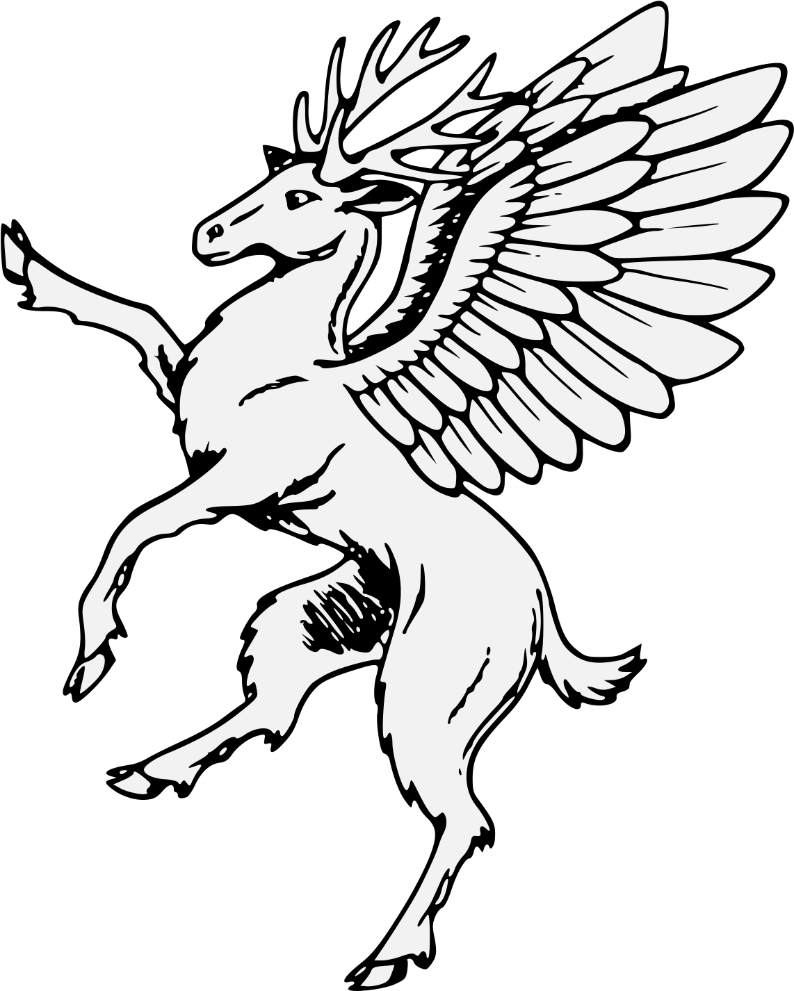 Pdf - Illustration (1181x1453)