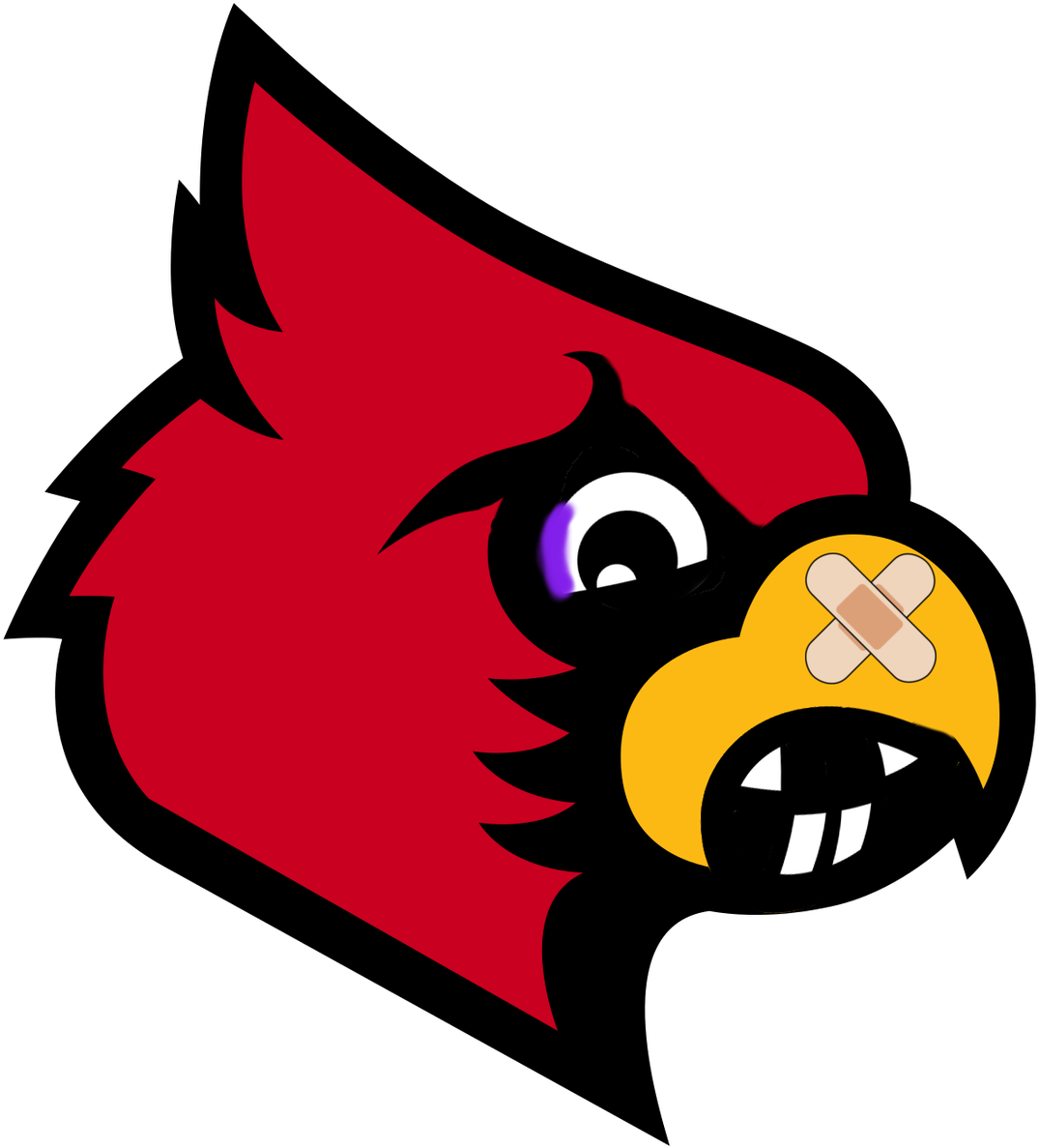 University Of Louisville (1088x1200)