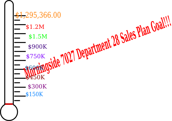 Screenshot (600x420)