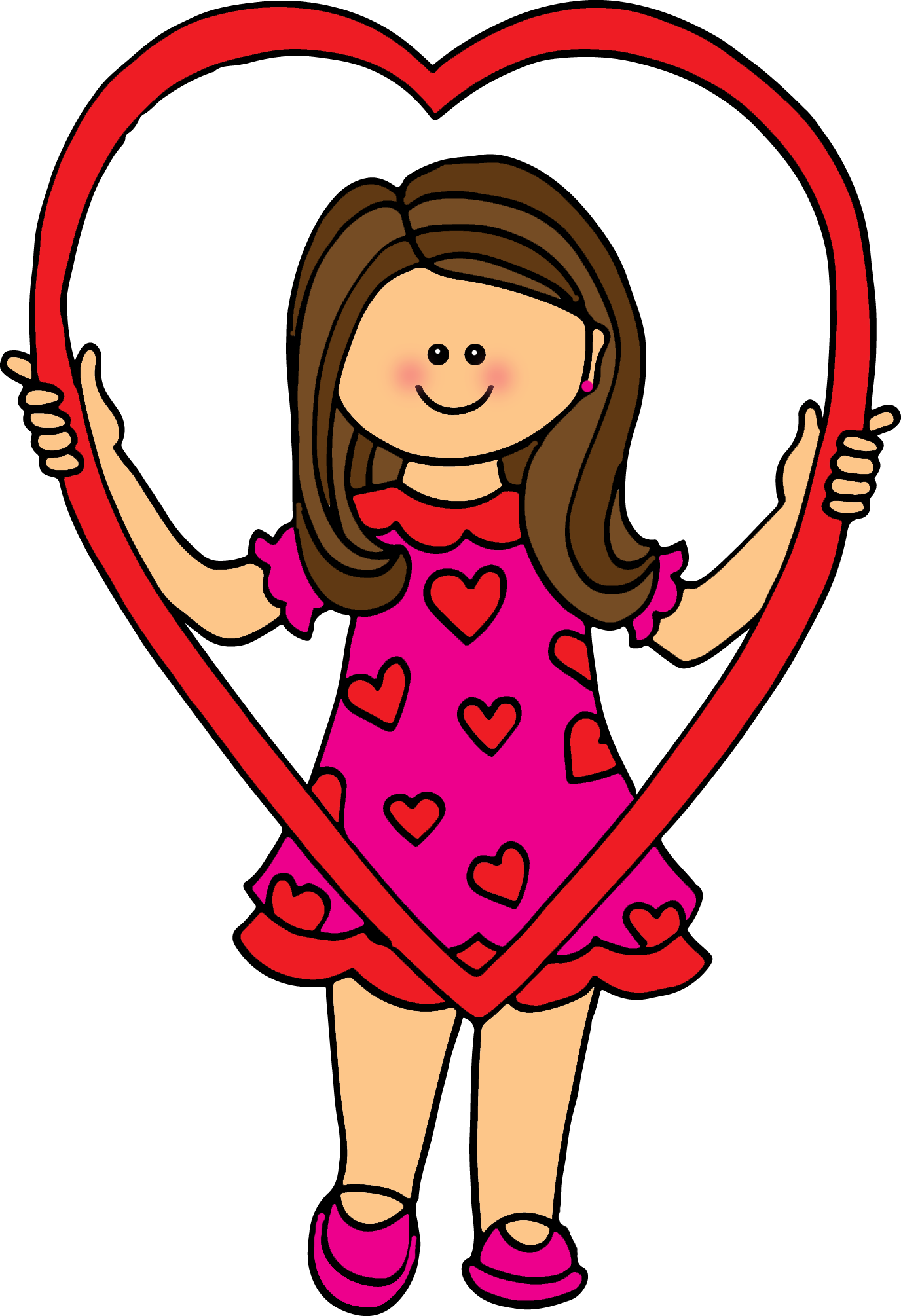 *✿**✿*enamorate*✿**✿* - Valentine's Day (1376x2010)