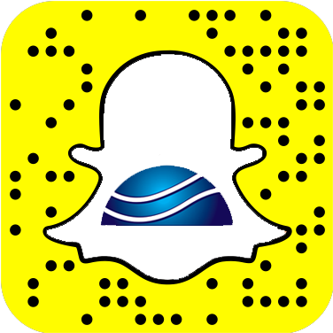 So Go Ahead And Stop On By - High Pressure (384x384)