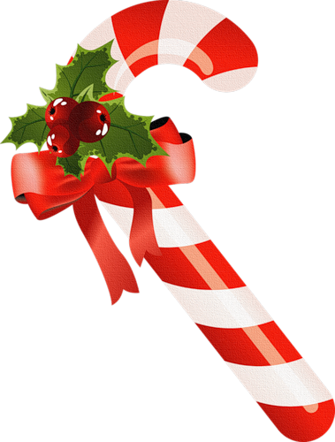 004 - Christmas Day (379x500)