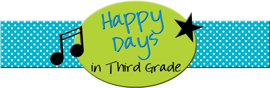 Sport Club Corinthians Paulista (940x311)