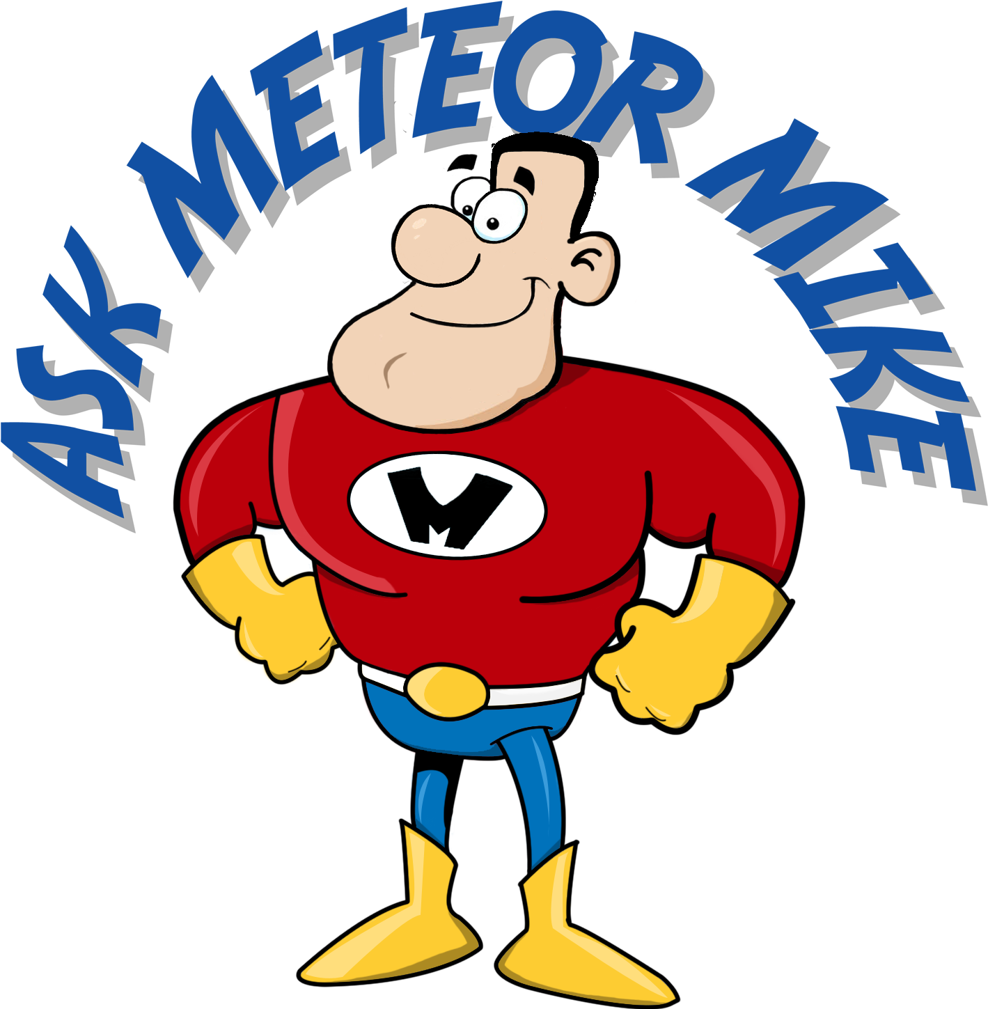 Ask Meteor Mike - Blog (1460x1538)