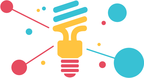 Structure Clipart Student Success - Learning And Development Icons (695x391)