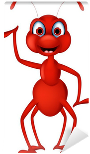 Imagenes De Hormigas Animadas Lindas (400x400)