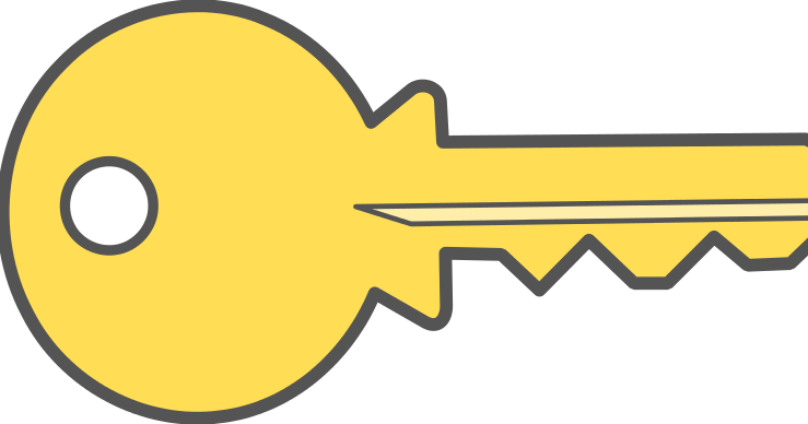 Girl Scout Connect Key (739x388)