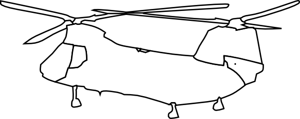 Ch 46e Rough Draft Clip Art At Clker - Clip Art (600x239)