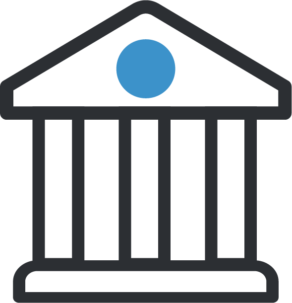 Foreign Draft Issuance For Financial Institutions - Antibes (589x610)
