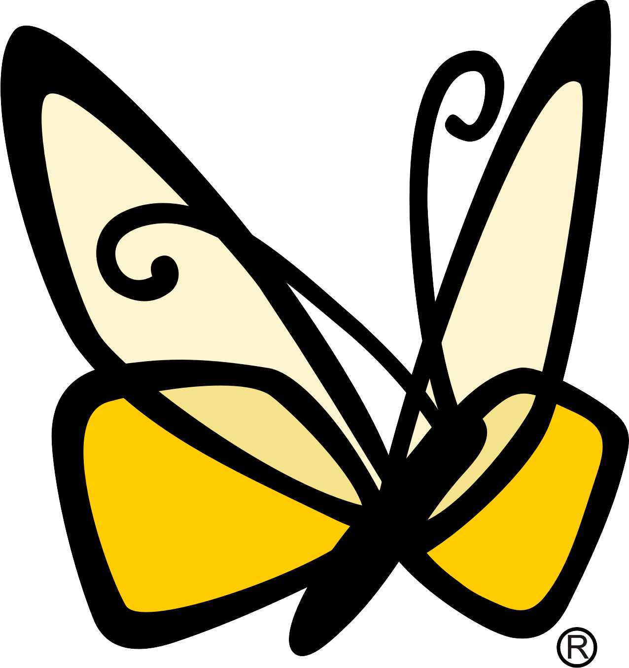 Coconut Creek Butterfly Capital (1276x1354)