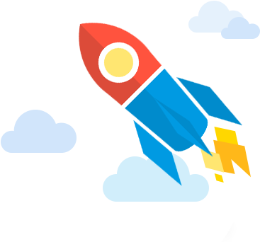 Product Shot - Bitcoin (389x437)