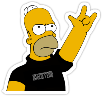 7 Replies 157 Retweets 165 Likes - Lay Dying Shadows Are Security (375x360)