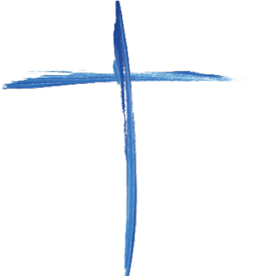 Clip Arts Related To - Cross (400x400)