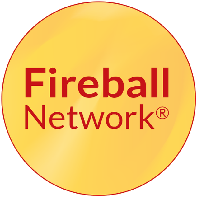 All In All, One-punch Man Is An Offbeat Piece Of Art - All In All, One-punch Man Is An Offbeat Piece Of Art (646x646)