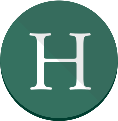 Angela Hartlin On Huffington Post - Edelweiss Am See (512x512)