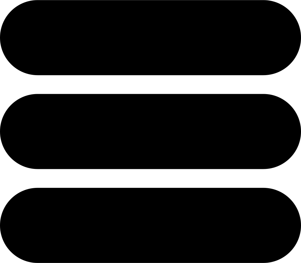 Menu Gross Interface Symbol Comments - Menu (980x858)