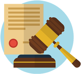 Global Time And Gross Pay - Global Time And Gross Pay (512x266)