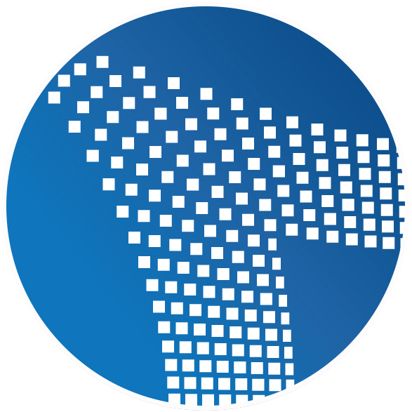 Convert Loose Change Into Cryptocurrency - Digitize Coin (587x587)