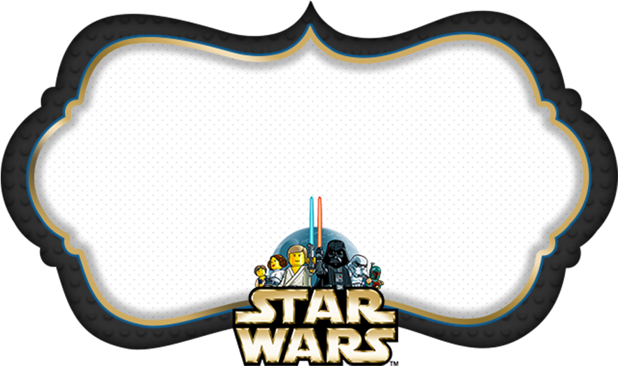 Anakin Skywalker Yoda Lego Star Wars Ii - Anakin Skywalker Yoda Lego Star Wars Ii (930x617)