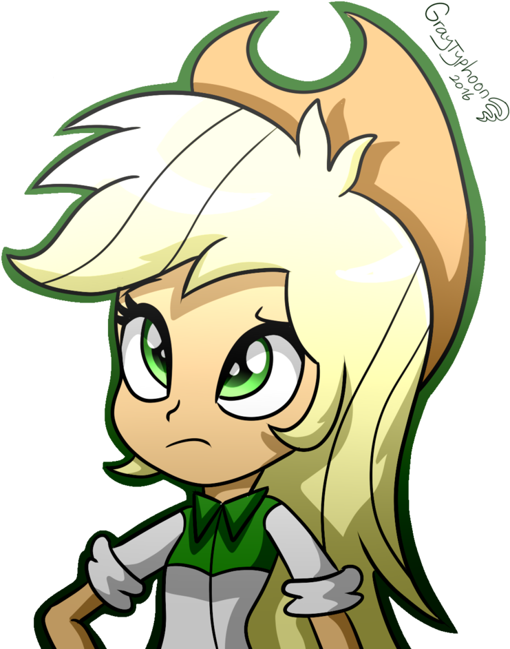 You Can Click Above To Reveal The Image Just This Once, - You Can Click Above To Reveal The Image Just This Once, (887x1024)