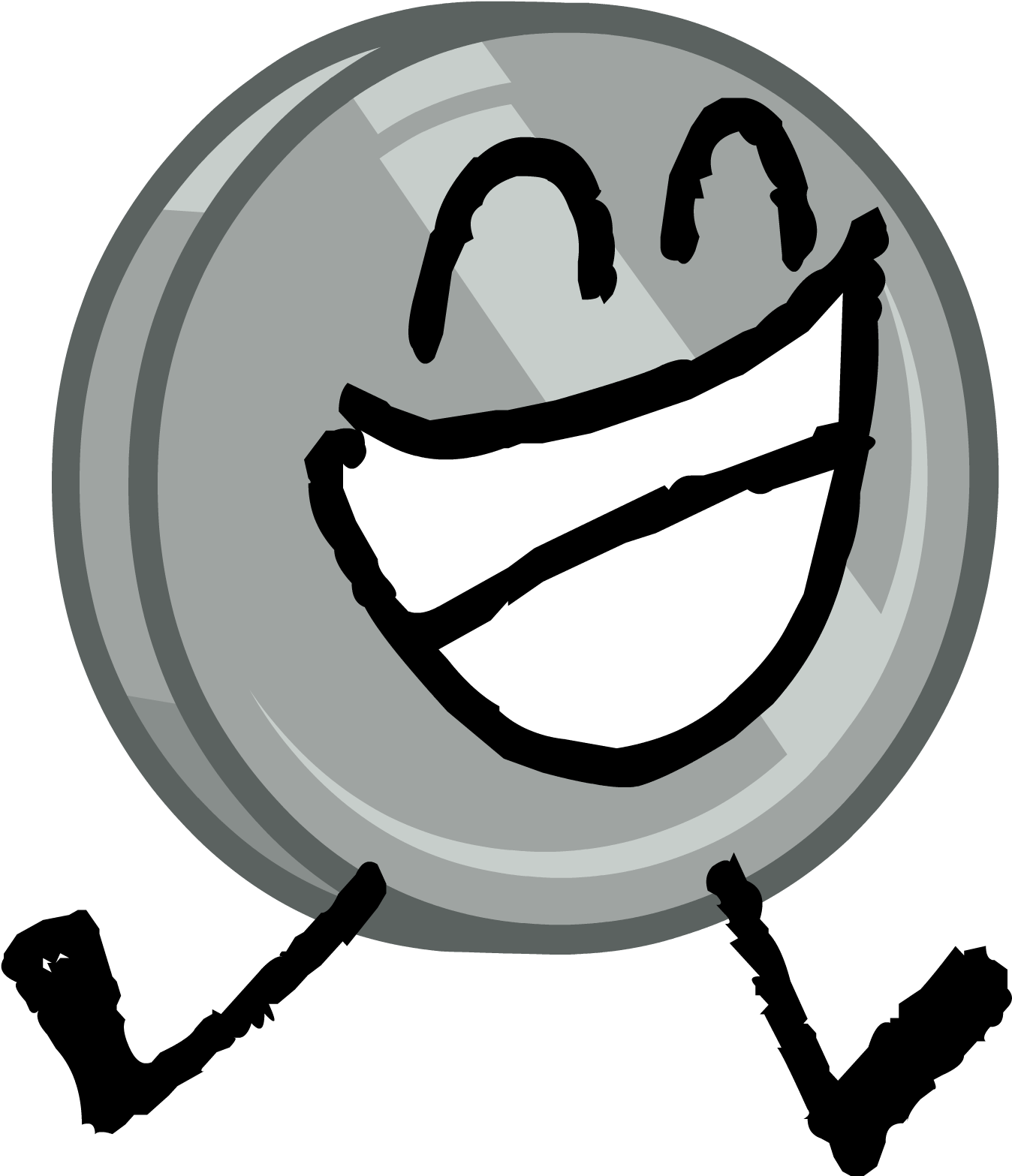 Nickel - Nickel (1395x1626)