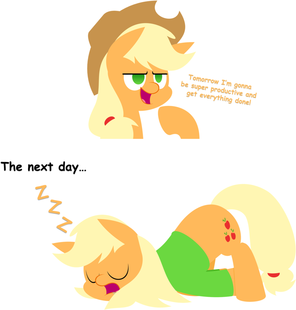 You Can Click Above To Reveal The Image Just This Once, - Cartoon (1034x1024)