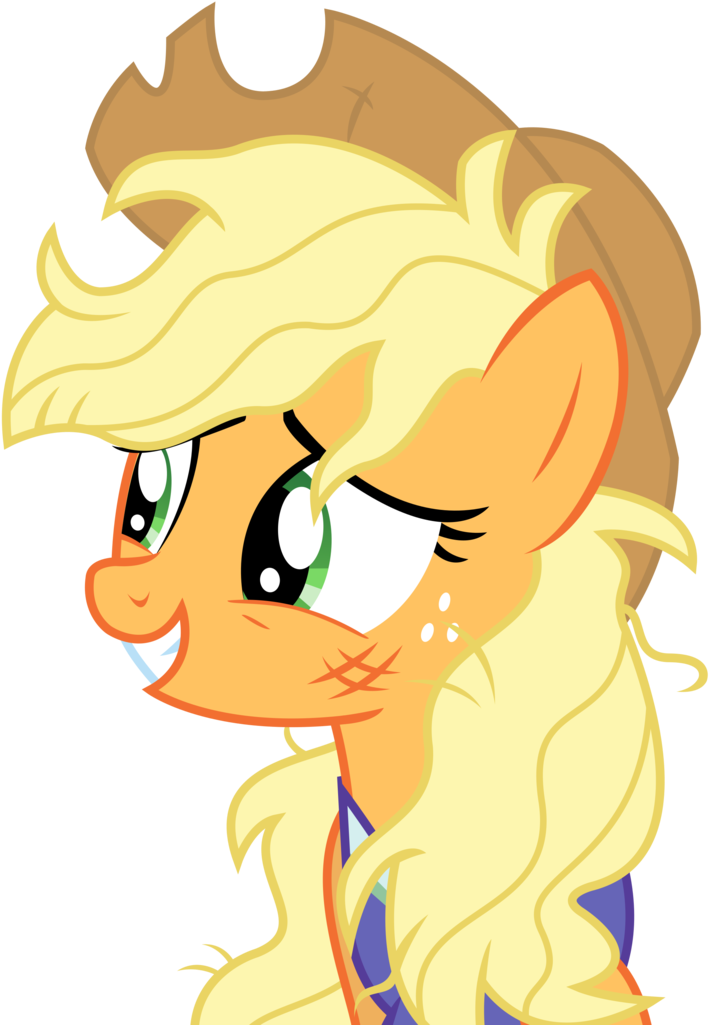 You Can Click Above To Reveal The Image Just This Once, - Cartoon (756x1024)