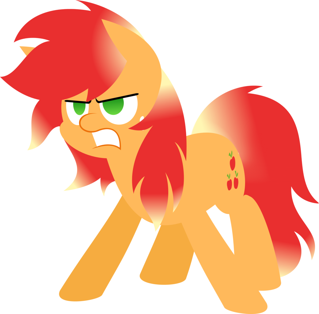 You Can Click Above To Reveal The Image Just This Once, - Cartoon (1041x1024)