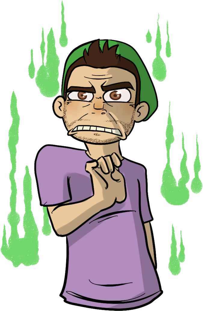 Eww By Leemak - Mak Language (735x1086)