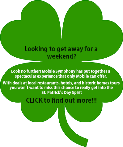 Four Leaf Clover Copy - Four-leaf Clover (432x502)