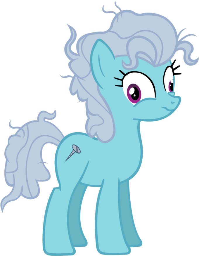 You Can Click Above To Reveal The Image Just This Once, - Mlp Fim Stallion Base (1024x1024)