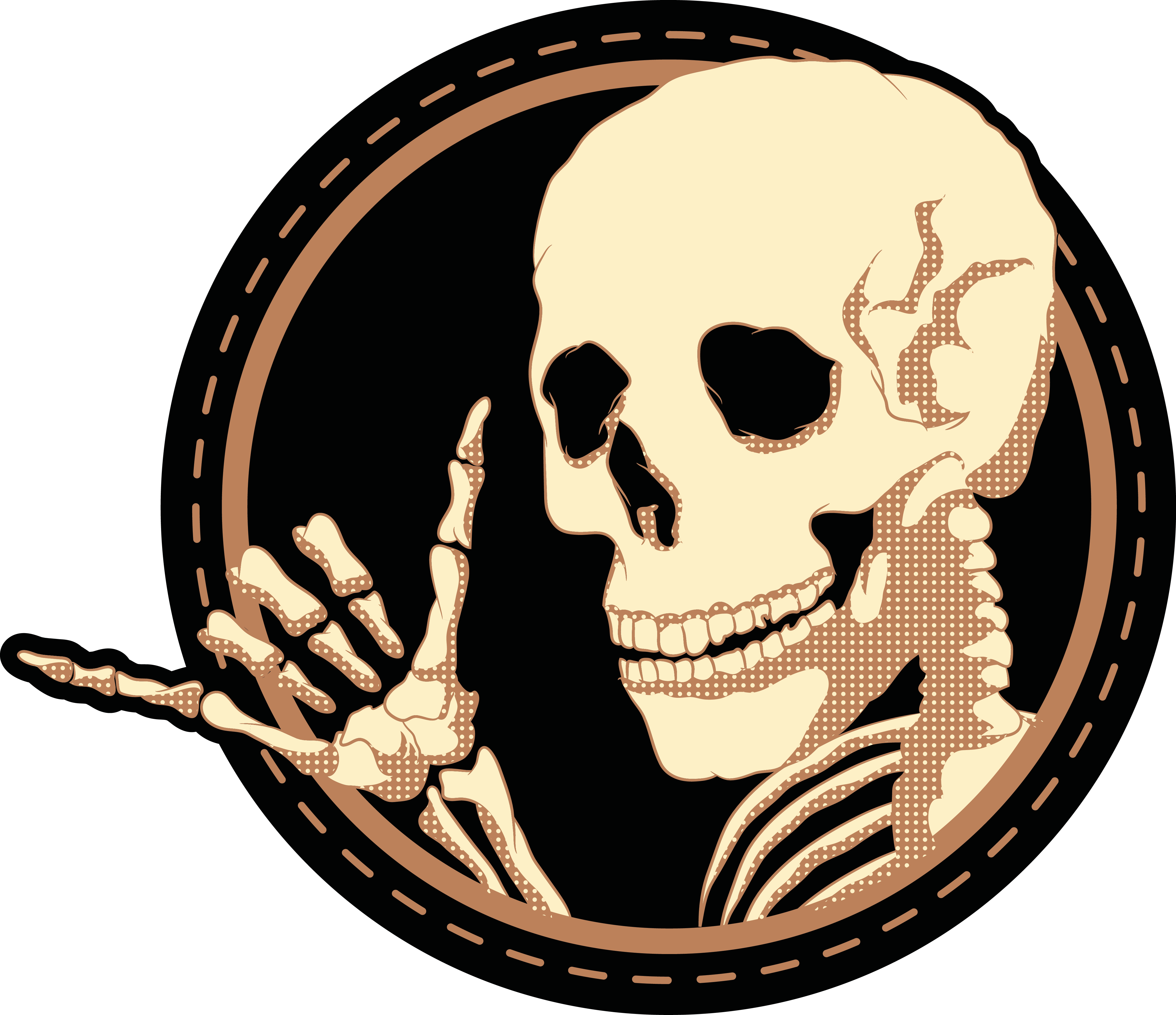 Hang Loose By Superpencilpower Hang Loose By Superpencilpower - Hang Loose By Superpencilpower Hang Loose By Superpencilpower (4454x3846)