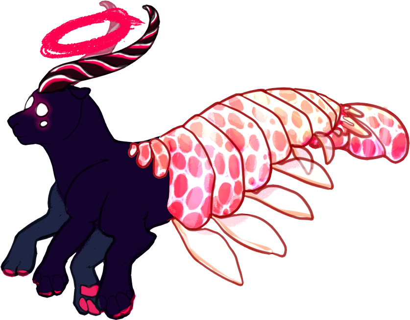 Change Of Heart [kal 1200 Tryout] Dnp - Illustration (898x682)