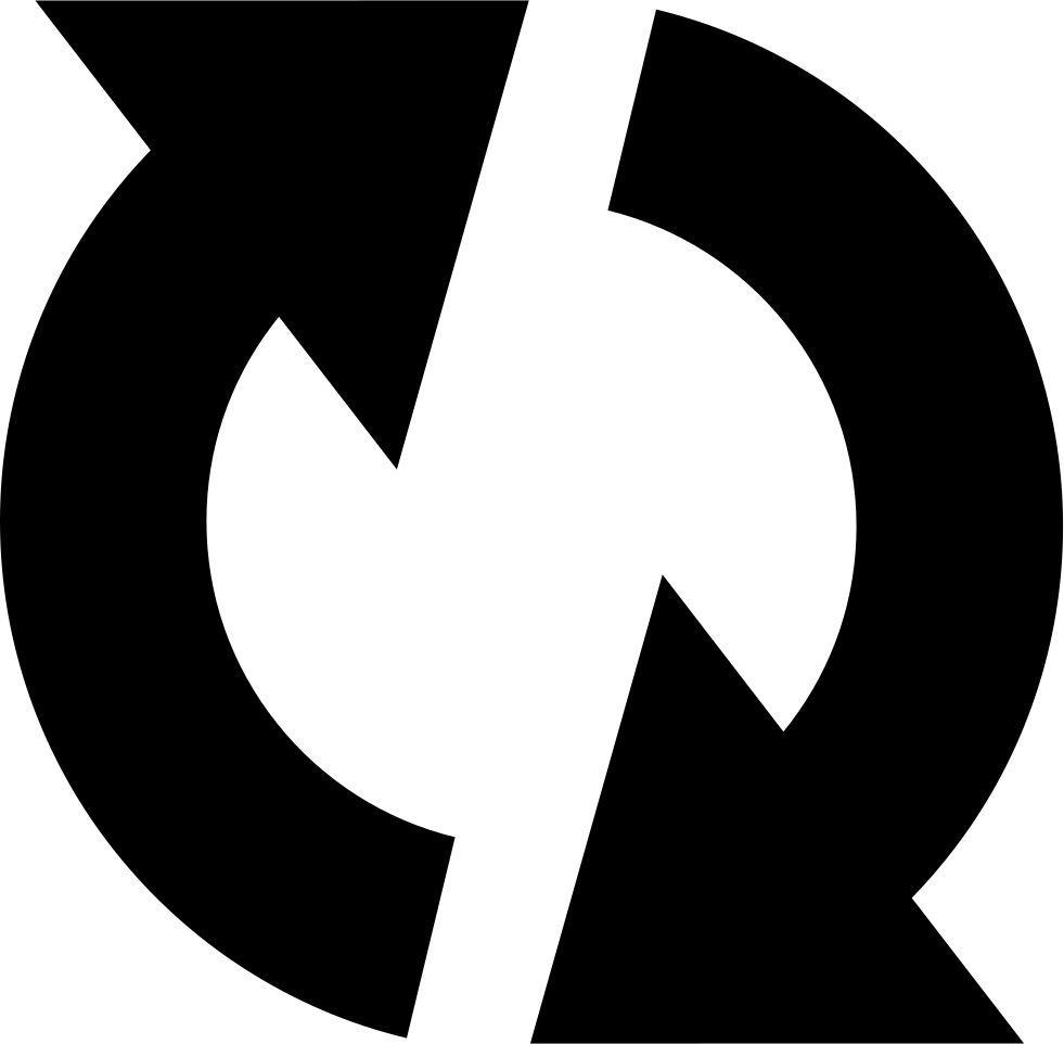 стрелки вращения. стрелочка двигающаяся. стрелки вращения. стрелочки крутятся гиф. стрелочка двигающаяся.