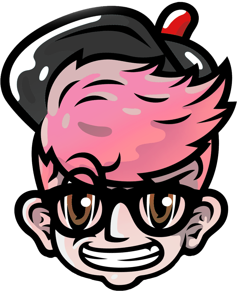 Logo - Mobile Phone (1150x1150)