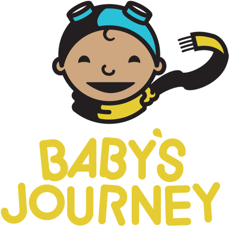 Chief Creative Officer - Cartoon (905x537)