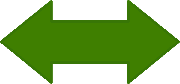 Left Arrow And Right Arrow (600x280)