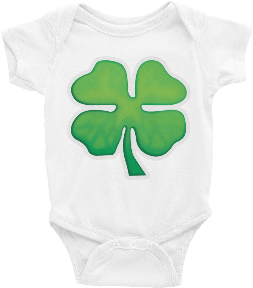 Emoji Baby Short Sleeve One Piece - Emoji (1000x1000)