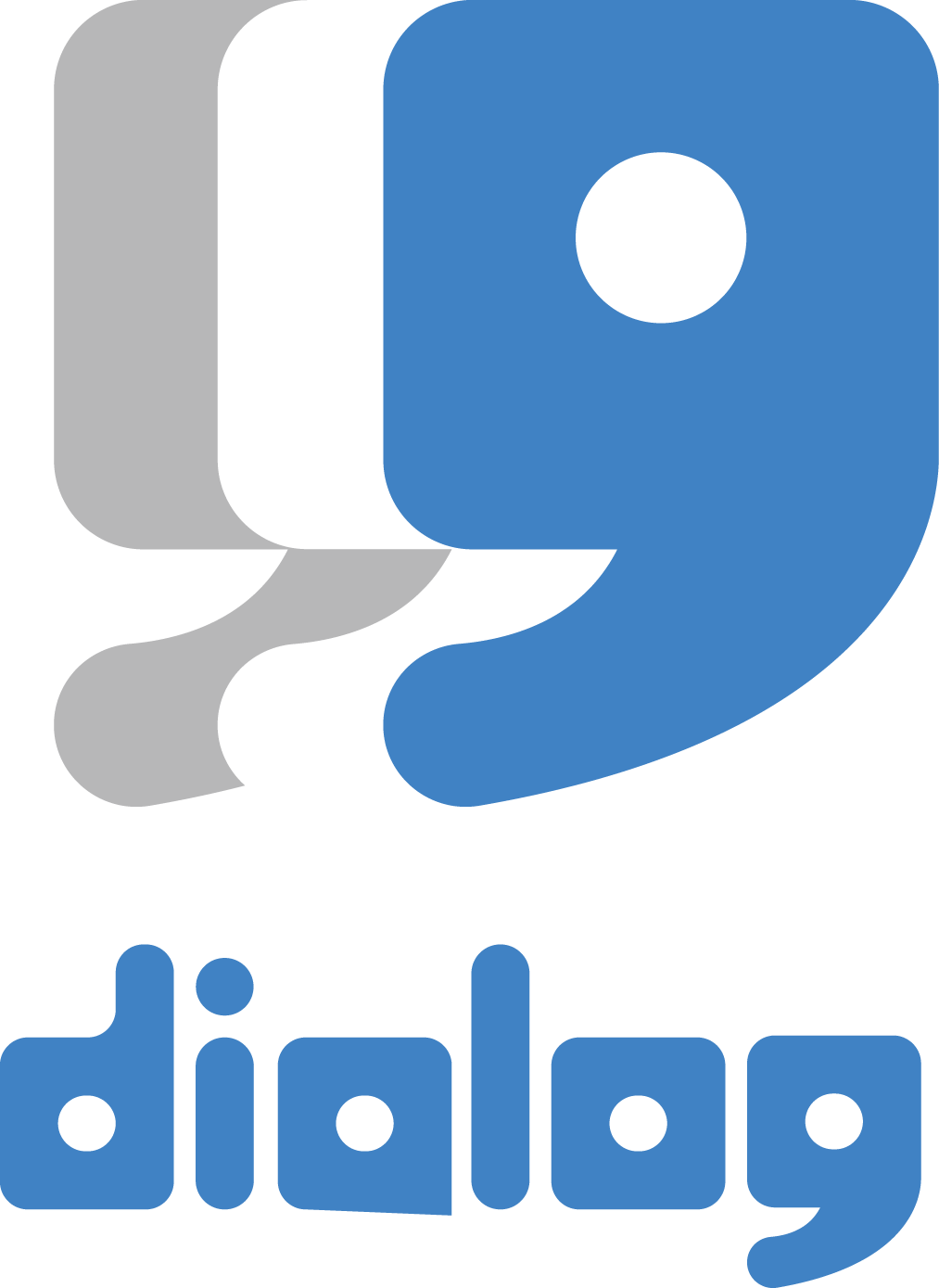 Stop Surveys - Survey Methodology (1013x1389)