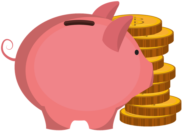 Jump Start Penny Challenge - Icon (800x800)