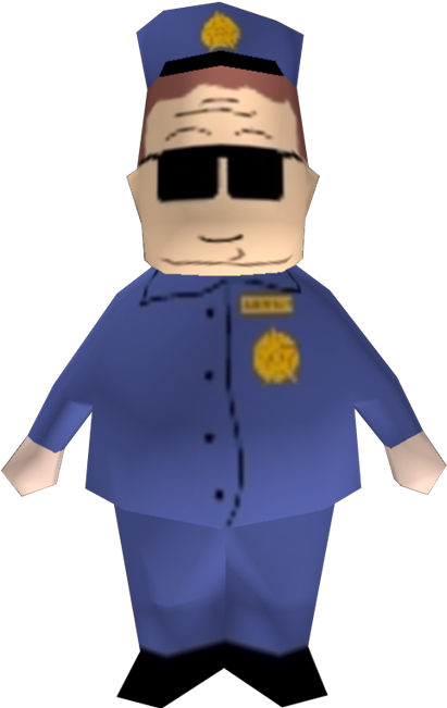 Download Zip Archive - Figurine (750x650)