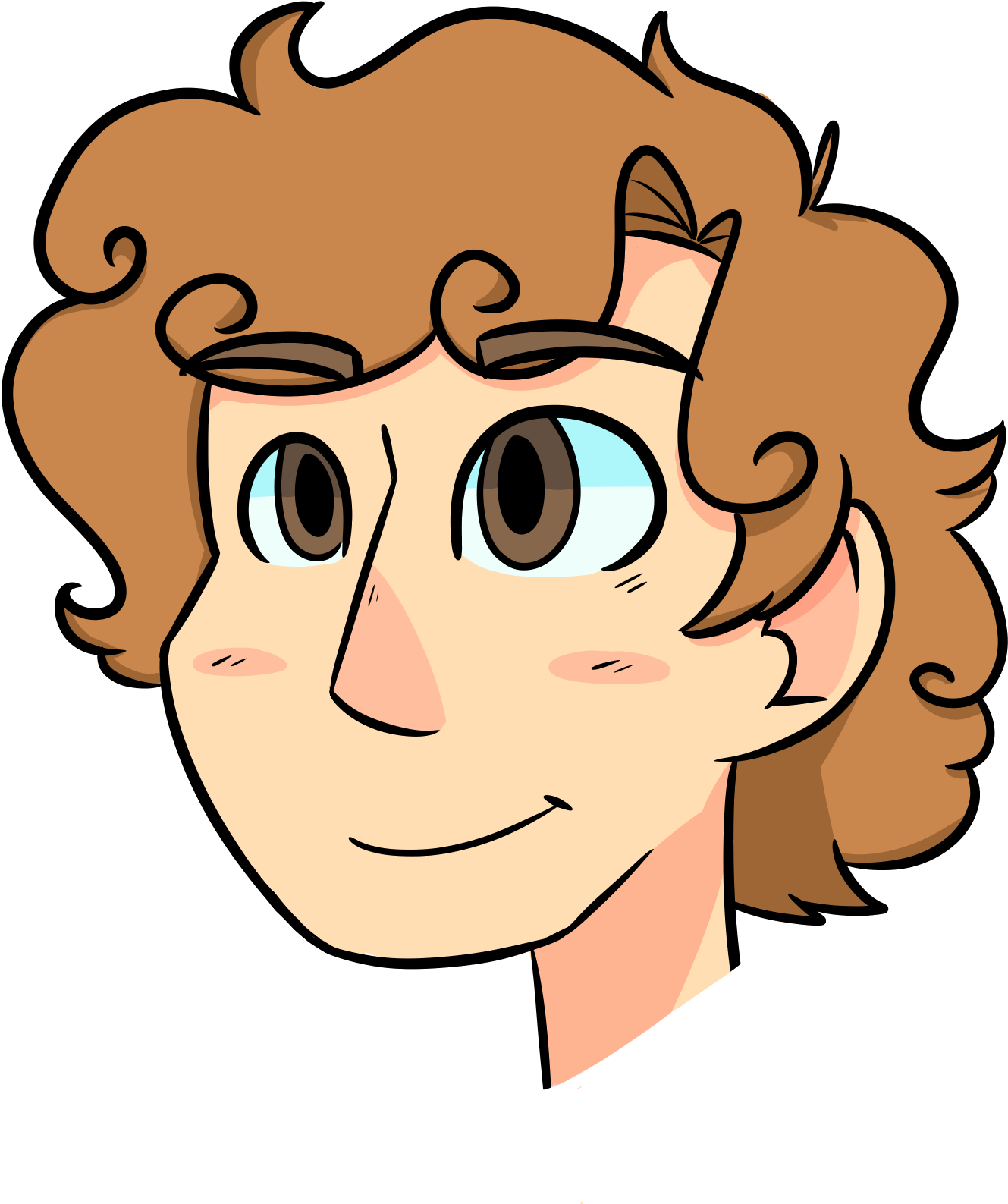 Toastcore Alive - Cartoon (1965x1797)