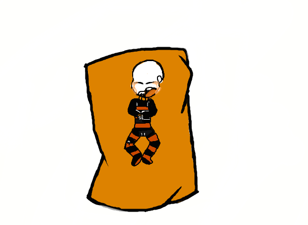 Baby Jazzy By X Blueberry Sans X - Baby Jazzy By X Blueberry Sans X (620x453)