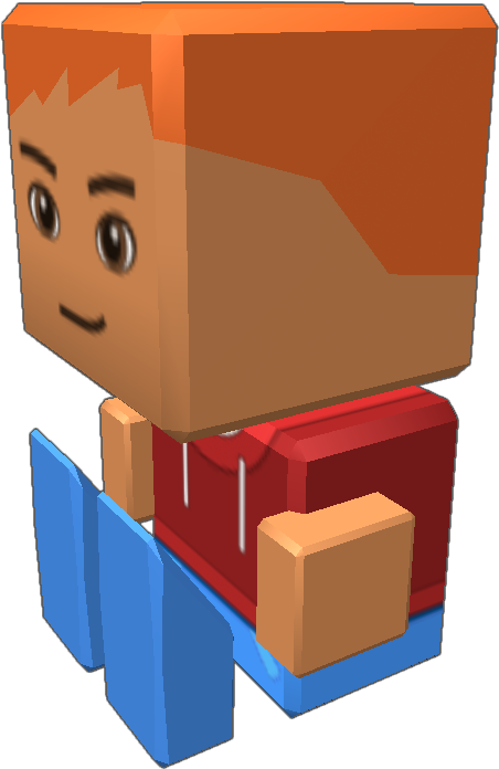 This Basic Blockster Helps Out Beginners With Scripting - Wood (768x768)