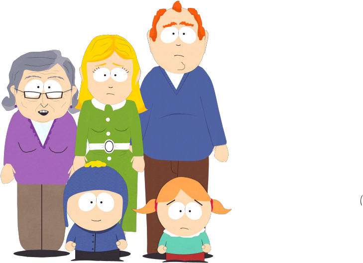 South Park Red Tucker (960x540)