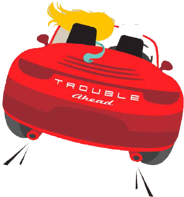 Is Your Business Approaching A Midlife Crisis - Water Transportation (764x411)