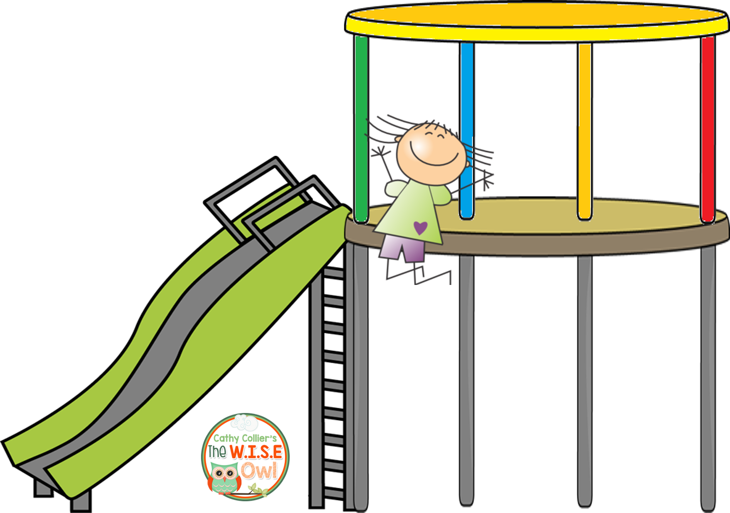 Trust Me They All Knew What A Precipice Was And When - Five Little Pigs (1477x1037)