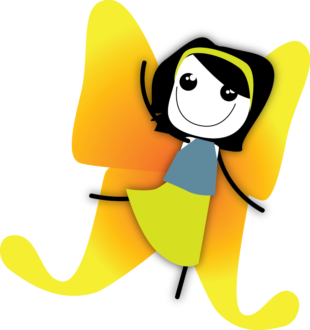 All Of This Being Said, I Have Since Started Applying - Asset (1056x1124)